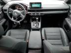 2024 Honda Cr-V Sport-L   for Sale in Los Angeles, CA - Front End