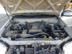2006 Toyota Sequoia Sr5 продається в Sacramento, CA - Side