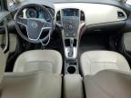 2013 Buick Verano Convenience for Sale in Mcfarland, WI - Normal Wear