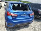 2020 Mitsubishi Outlander Sport Es за продажба в Spartanburg, SC - Front End