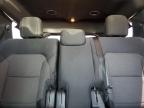 2018 Ford Explorer Xlt للبيع في Assonet، MA - Side