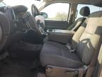 2013 Chevrolet Silverado C1500 Lt за продажба в Riverview, FL - Front End
