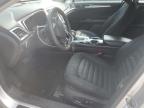 2013 Ford Fusion Se   en Venta en Wayland, MI - Vandalism