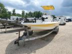2001 Bay Stealth Boatw/Trl de vânzare în Greenwell Springs, LA - Normal Wear