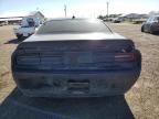 2015 DODGE CHALLENGER SRT HELLCAT   à vendre chez Copart AB - EDMONTON