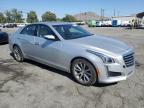2019 Cadillac Cts Luxury for Sale in Colton, CA - Side