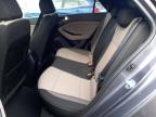 2015 HYUNDAI I20 PREMIU for sale at Copart WHITBURN