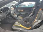 2020 MCLAREN AUTOMOTIVE 720S    for sale at Copart NY - LONG ISLAND