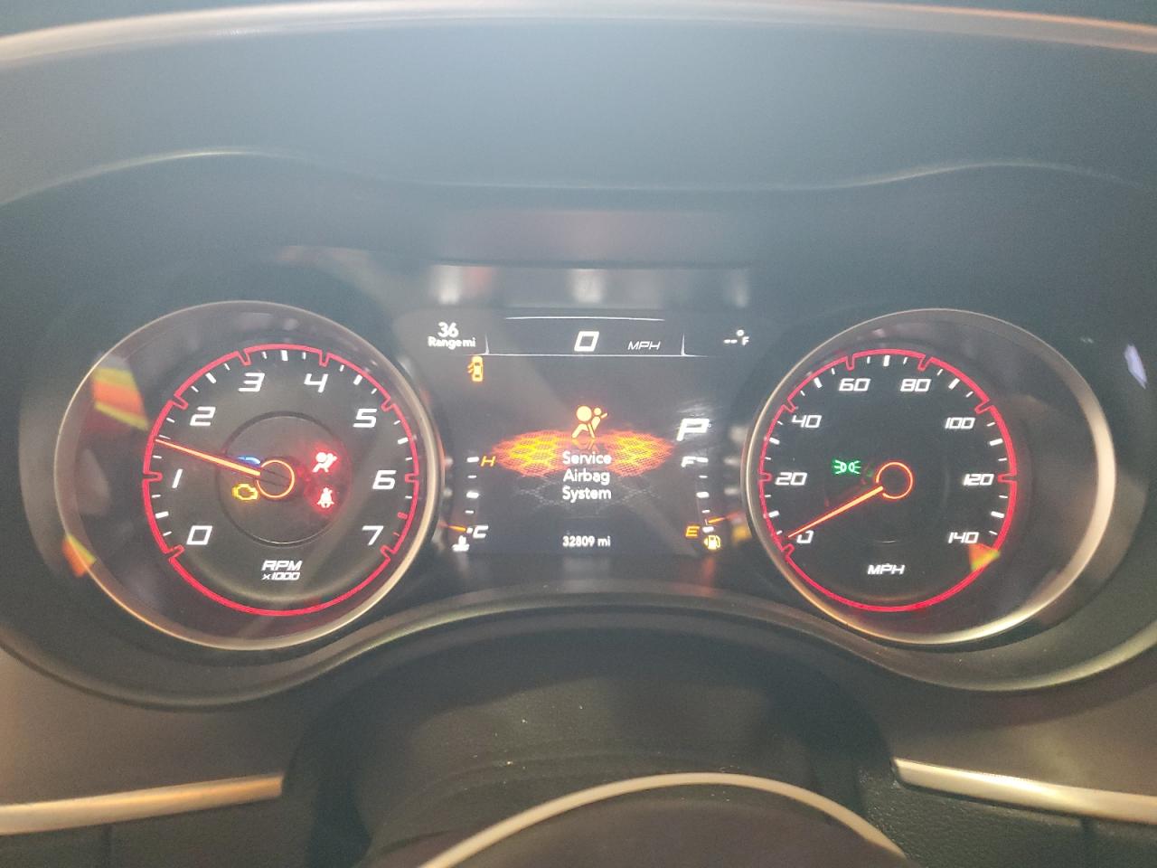 2022 Dodge Charger Sxt VIN: 2C3CDXBG0NH208231 Lot: 62213285