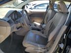2007 Dodge Caliber R/T de vânzare în North Las Vegas, NV - Minor Dent/Scratches