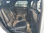 2025 Ford Explorer Police Interceptor   იყიდება Indianapolis-ში, IN - Front End