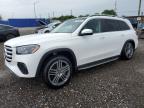 Homestead, FL에서 판매 중인 2025 Mercedes-Benz Gls 450 4Matic - Rear End