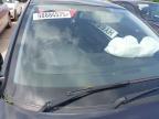 2015 VAUXHALL CORSA LIMI for sale at Copart SANDY