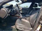 2013 Audi A7 Premium Plus zu verkaufen in Hillsborough, NJ - Minor Dent/Scratches