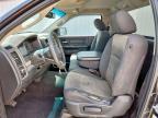 2012 Dodge Ram 1500 St for Sale in Haslet, TX - Rear End