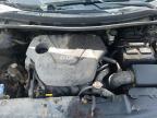 2013 HYUNDAI ACCENT GLS   for sale at Copart QC - MONTREAL