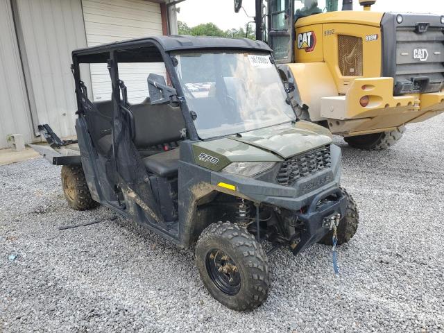 2023 Polaris Ranger Crew Sp 570