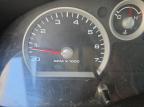 2005 Ford Ranger Super Cab de vânzare în North Las Vegas, NV - Minor Dent/Scratches