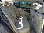 2017 Infiniti Q50 Premium for Sale in San Martin, CA - Vandalism