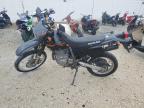 2024 SUZUKI DR650 SE for sale at Copart FL - MIAMI SOUTH