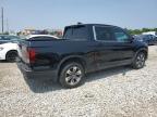 2019 Honda Ridgeline Rtl for Sale in Columbus, OH - Hail