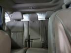 2011 Ford Edge Limited продається в Ham Lake, MN - Mechanical