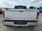2021 Ram 3500 Big Horn for Sale in Louisville, KY - Rear End