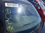 2009 VOLKSWAGEN SCIROCCO G for sale at Copart SANDY
