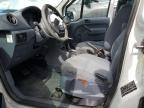 2013 Ford Transit Connect Xl for Sale in Arcadia, FL - All Over