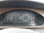 2008 JAGUAR X-TYPE SE for sale at Copart SANDY