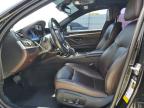 2014 Bmw 535 I for Sale in Antelope, CA - Front End