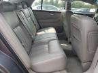 2007 Cadillac Dts  de vânzare în Finksburg, MD - Front End