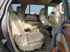2012 Buick Enclave  for Sale in Chicago Heights, IL - Rear End