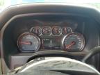 2015 Gmc Sierra K2500 Sle for Sale in Louisville, KY - Side