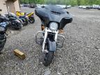 2019 HARLEY-DAVIDSON FLHX    for sale at Copart PA - PITTSBURGH WEST