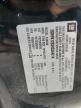 2008 Chevrolet Avalanche K1500 en Venta en Albuquerque, NM - Mechanical