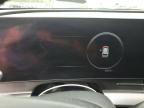 2024 Kia Sportage Sx Prestige за продажба в New Britain, CT - Rear End