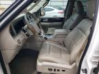 2010 Lincoln Navigator  за продажба в Chatham, VA - Minor Dent/Scratches