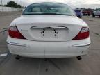 2004 Jaguar S-Type  на продаже в Littleton, CO - Front End