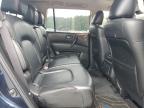 Florence, MS에서 판매 중인 2020 Nissan Armada Sv - Mechanical