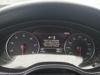2012 Audi A6 Premium Plus de vânzare în Pennsburg, PA - Front End