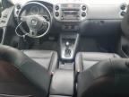 2011 Volkswagen Tiguan S للبيع في Marlboro، NY - Normal Wear