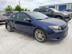 Haslet, TX에서 판매 중인 2008 Toyota Scion Tc  - Side