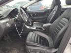 2010 Volkswagen Cc Sport for Sale in Hillsborough, NJ - Rear End