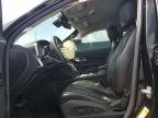 2014 Chevrolet Equinox Lt   for Sale in Orlando, FL - Front End