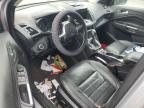 2014 Ford Escape Titanium zu verkaufen in Waldorf, MD - Minor Dent/Scratches
