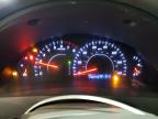 2011 Toyota Camry Base   იყიდება Jacksonville-ში, FL - Front End