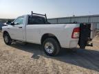 2020 Ram 2500 Tradesman продається в Chatham, VA - Front End