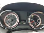 2018 Dodge Grand Caravan Se იყიდება Lansing-ში, MI - Front End