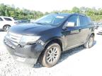 2009 Ford Edge Sel for Sale in Ellenwood, GA - Front End